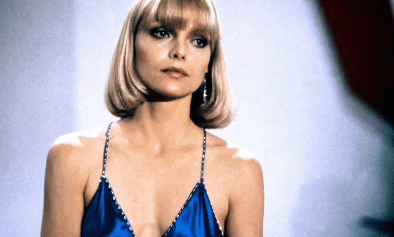 From Silver Screen to Style Icon: 30 Unforgettable Movie Hairstyles