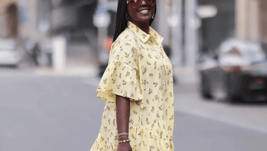 Spring Dress Refresh: 11 Must-Try Trends for 2024