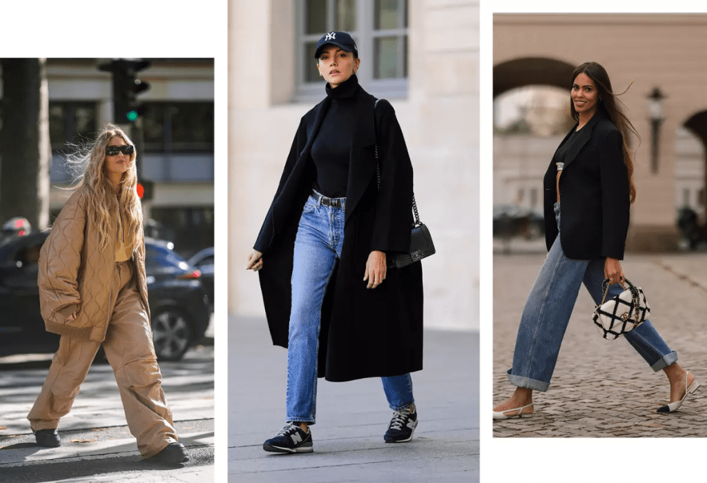 Effortless Chic: 7 Casual Outfit Ideas Starring Your Dr. Martens