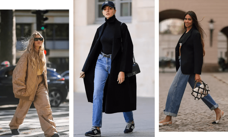 Effortless Chic: 7 Casual Outfit Ideas Starring Your Dr. Martens