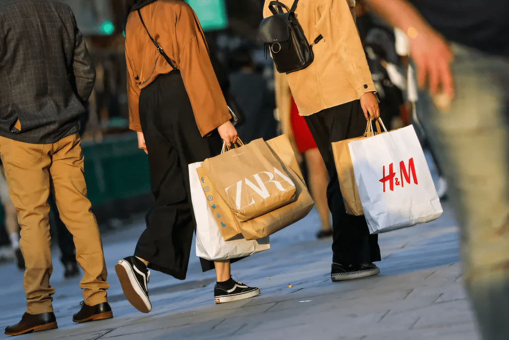 The Hidden Costs of Fast Fashion: What You Should Know Before Your Next Purchase