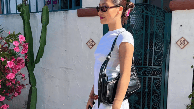 Trendy Totes for Less: The 13 Handbag Brands Taking Over Celebrity Wardrobes