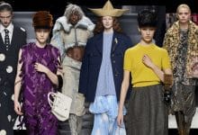 Milan's Dream Weavers: How Fashion Week Crafted Fantasies for the Real World