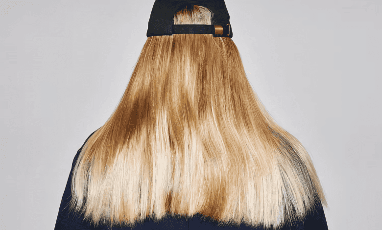 Skip the Bleach: 6 Natural Hair Lightening Hacks Stylists Swear By