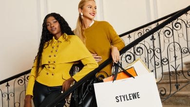 Breaking Down Fashion Barriers: StyleWe's Commitment to Inclusivity