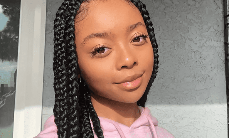 14 Styles From Box Braids to Fishtails (With Easy Tutorials!)