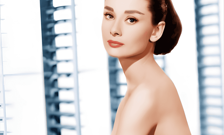 A Deeper Look at Audrey Hepburn’s Fashion Legacy