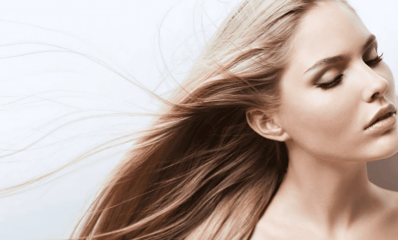10 Ways to Make Your Hair Superbly Gorgeous Overnight