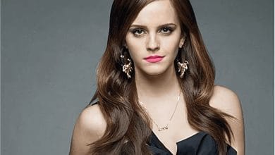Emma Watson: A Walkthrough in her Career and Fashion Timeline