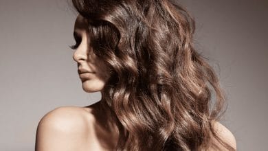 Why Balayage Hair is the New Hair Trend