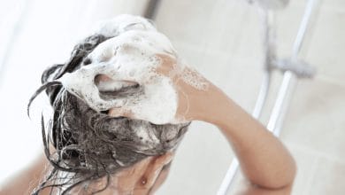 Why Should You Use A Clarifying Shampoo NOW?