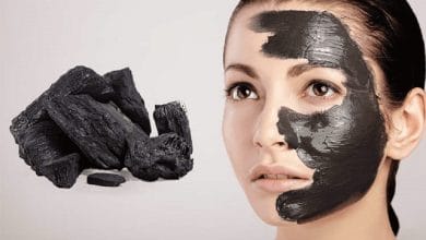 Rejuvenate your Skin with the Best Charcoal Face Masks