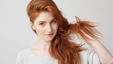 Complete Your Look with Trendiest Hairstyles for Spring 2017
