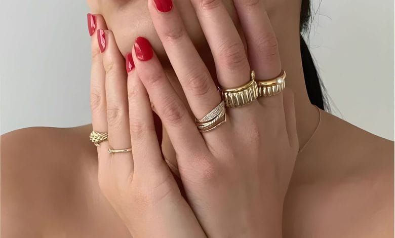 How to Keep Your Gold-Plated Jewelry Sparkling: Experts' Tips