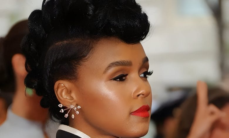 10 Stylish Braided Mohawk Designs for a Bold Look