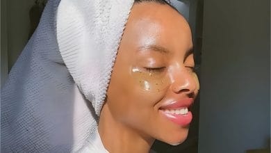 10 Gentle and Effective Techniques for Removing Eye Makeup