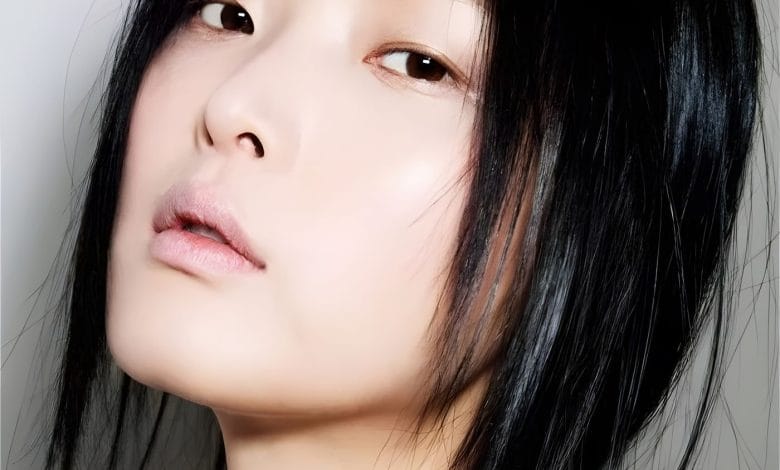 Uncover the 8 Korean Beauty Secrets Insiders Keep to Themselves