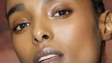 Step-by-Step Guide to Achieving a Natural, Everyday Makeup Look