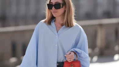 Elevate Your Spring Dates with 11 Chic Outfit Ideas